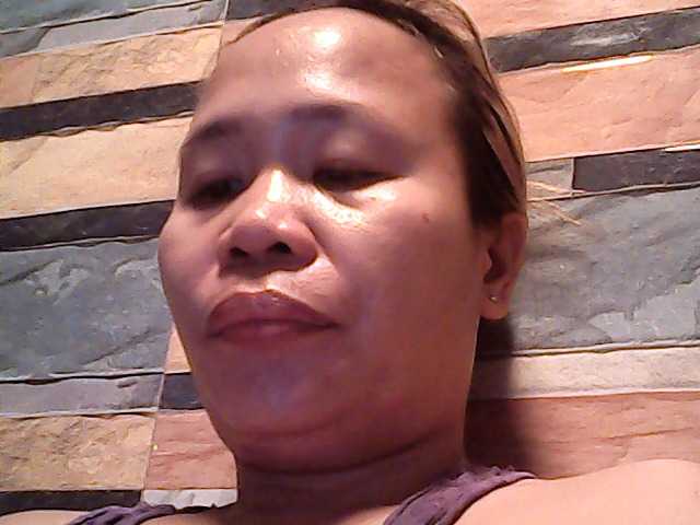 lovelyshantal's BongaCams show and profile