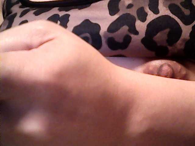 lovelyshantal's BongaCams show and profile