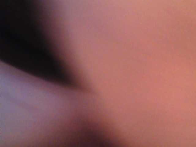 lovelyshantal's BongaCams show and profile