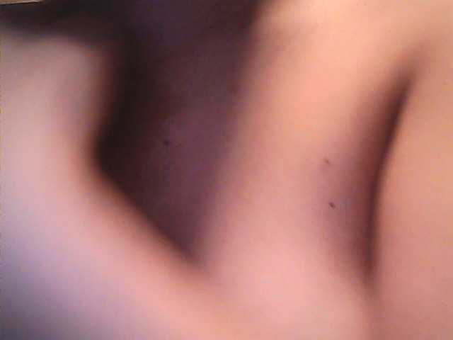 lovelyshantal webcam