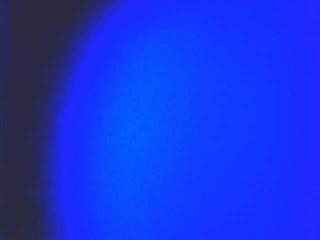 Preview of lovelyshantal