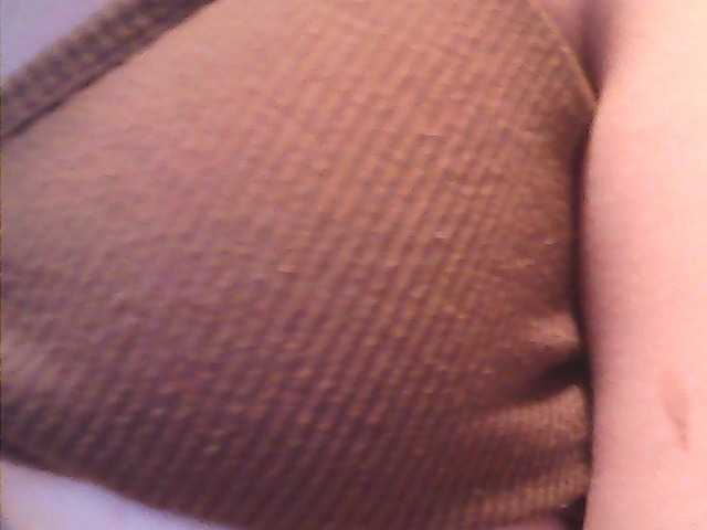 lovelyshantal's BongaCams show and profile