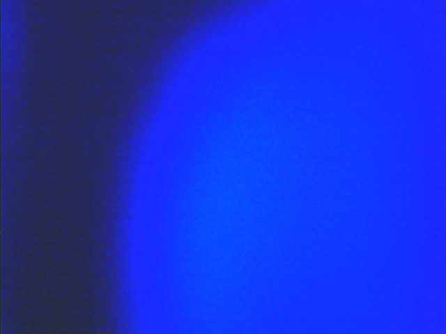 lovelyshantal's BongaCams show and profile