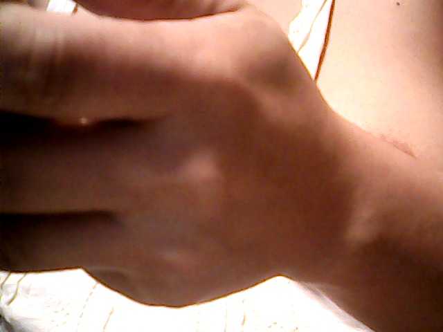 lovelyshantal's BongaCams show and profile