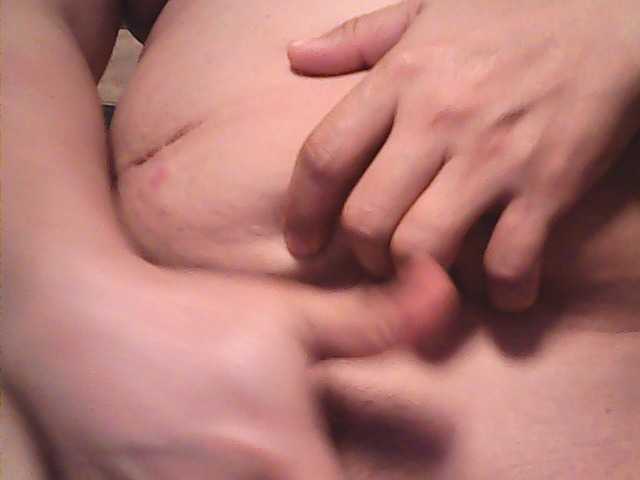 lovelyshantal's BongaCams show and profile