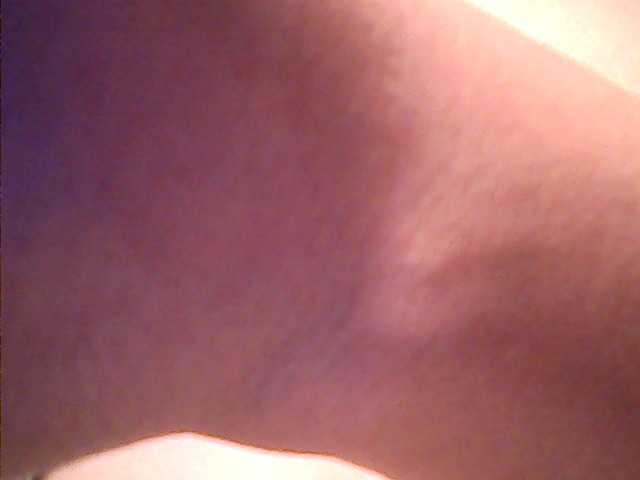 lovelyshantal's BongaCams show and profile