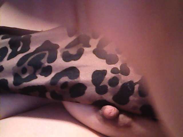 lovelyshantal's BongaCams show and profile