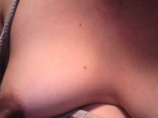 lovelyshantal's BongaCams show and profile