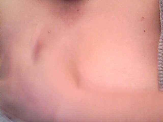 lovelyshantal's BongaCams show and profile