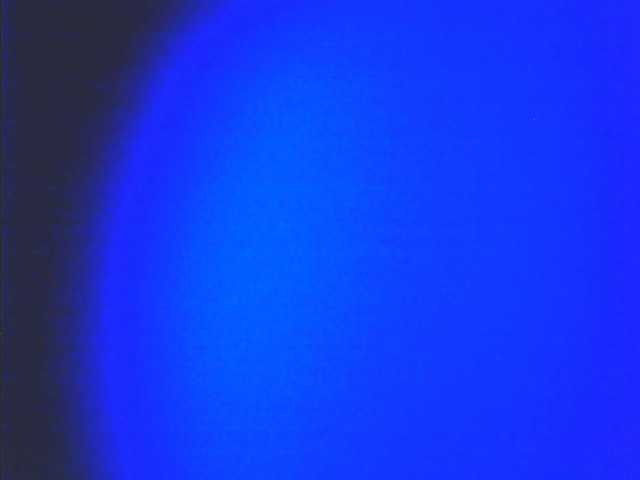 lovelyshantal's BongaCams show and profile