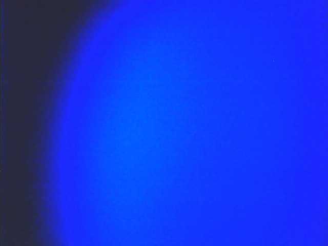 lovelyshantal's BongaCams show and profile