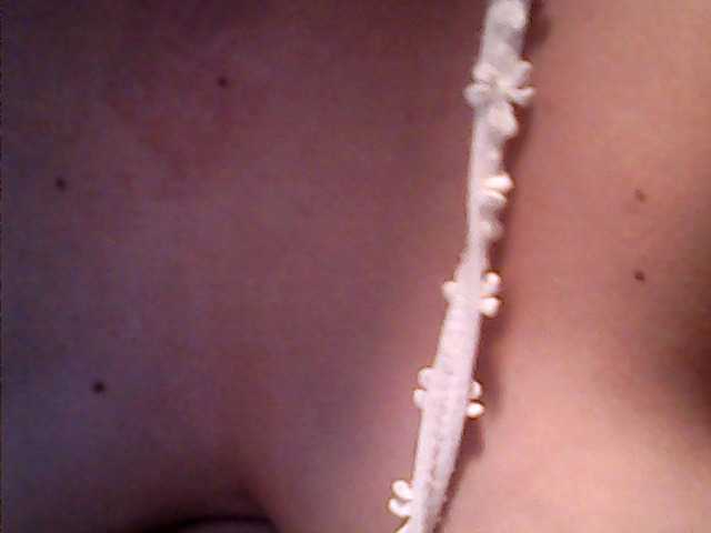 lovelyshantal's BongaCams show and profile