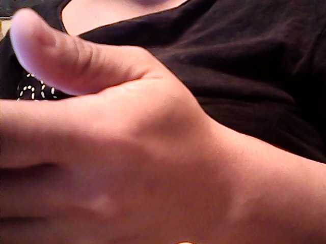 lovelyshantal's BongaCams show and profile