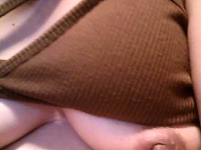 lovelyshantal's BongaCams show and profile