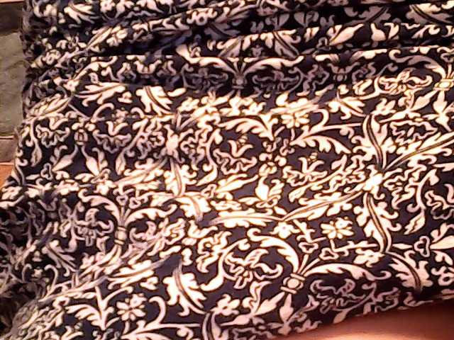 Preview of lovelyshantal