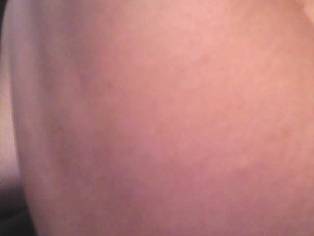 Preview of lovelyshantal