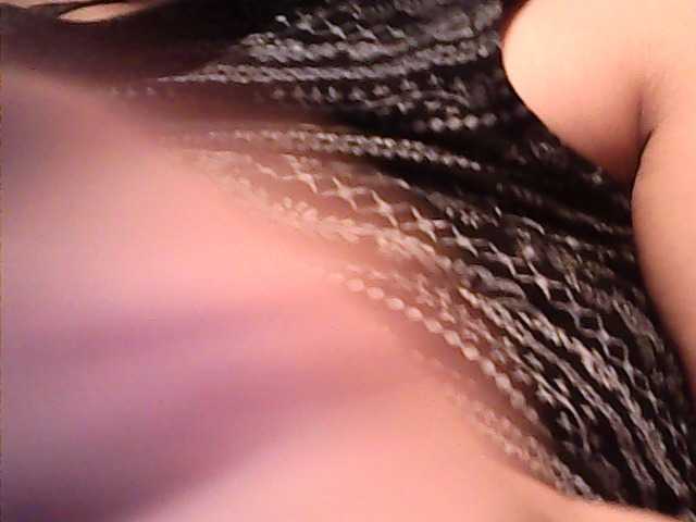 lovelyshantal's BongaCams show and profile