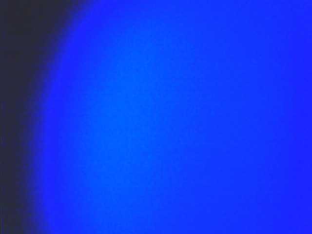 lovelyshantal's BongaCams show and profile