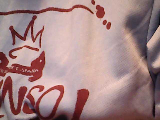 lovelyshantal's BongaCams show and profile