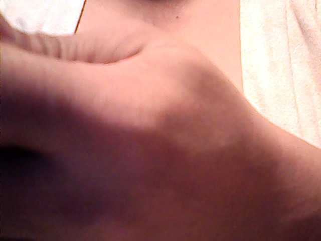 lovelyshantal's BongaCams show and profile