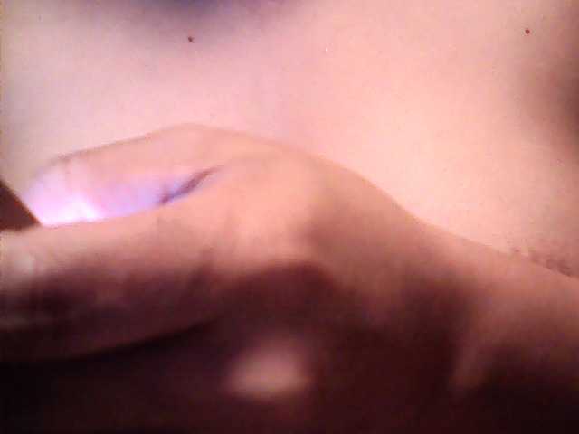 lovelyshantal's BongaCams show and profile