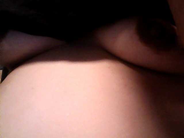 lovelyshantal's BongaCams show and profile