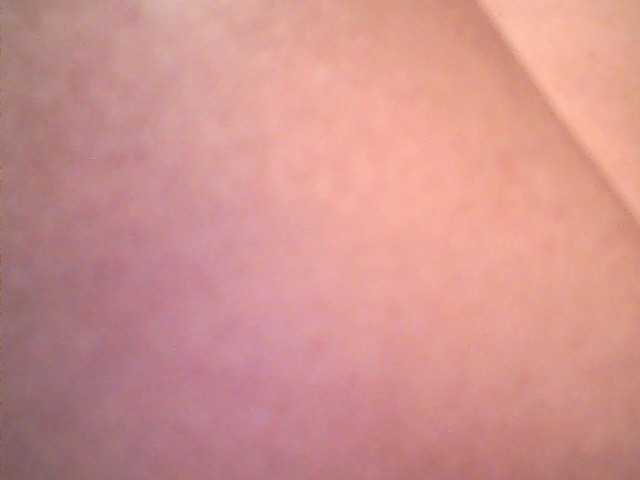 lovelyshantal's BongaCams show and profile