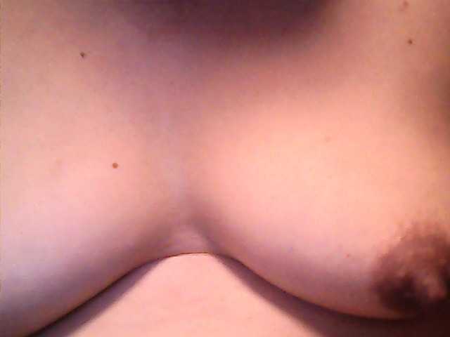 Preview of lovelyshantal