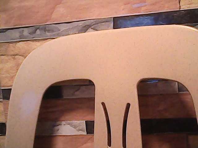 lovelyshantal live cam profile