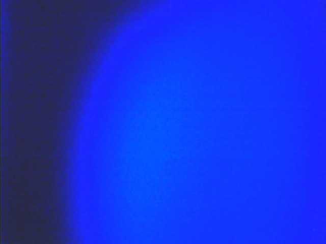 lovelyshantal's BongaCams show and profile