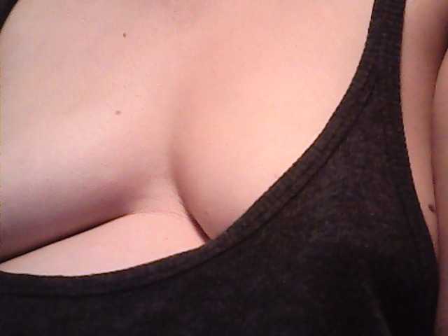 Preview of lovelyshantal