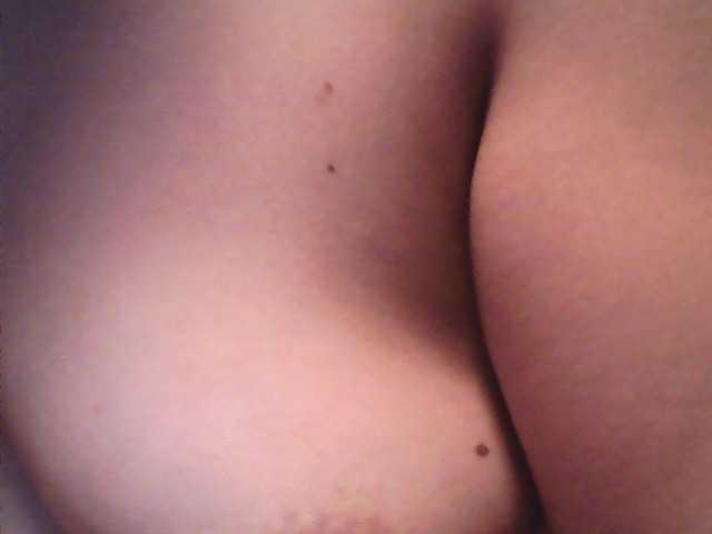 lovelyshantal's BongaCams show and profile