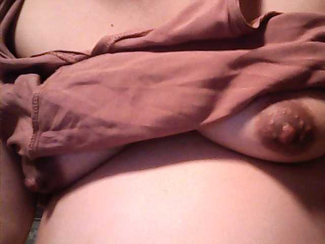 Preview of lovelyshantal