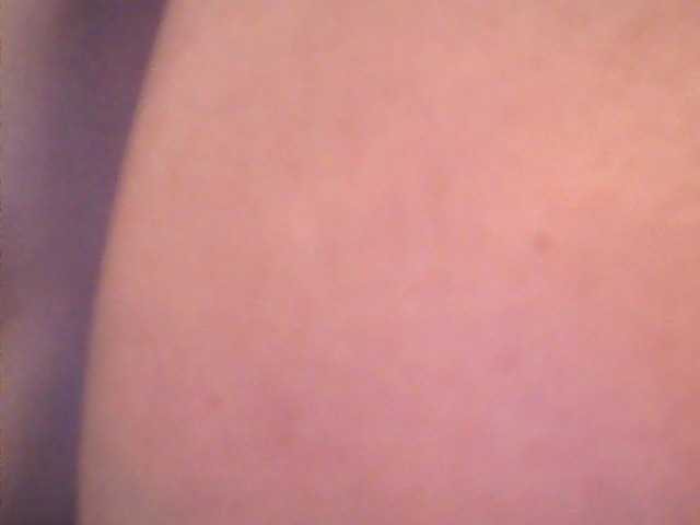 lovelyshantal's BongaCams show and profile