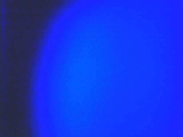 Preview of lovelyshantal