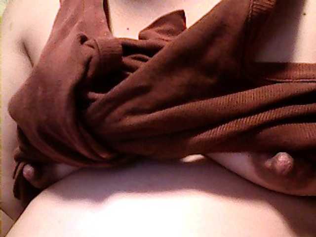 Preview of lovelyshantal