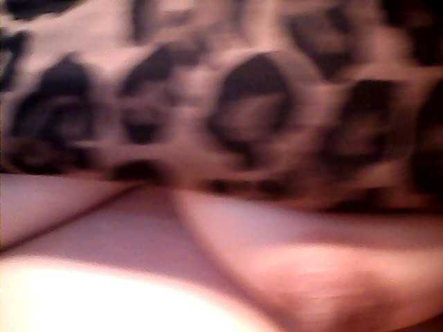 lovelyshantal's BongaCams show and profile