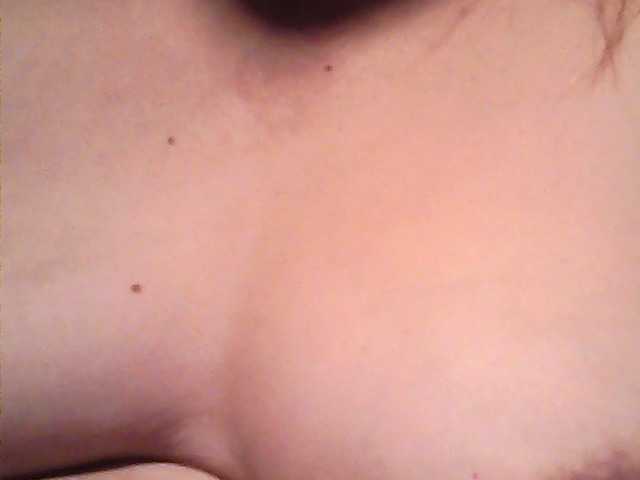 lovelyshantal's BongaCams show and profile