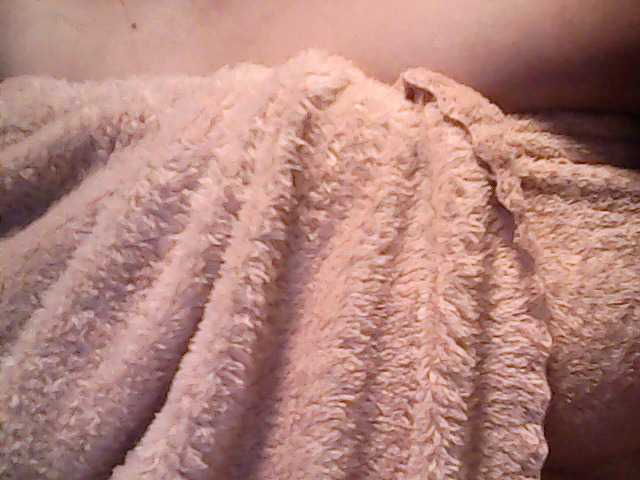 Preview of lovelyshantal