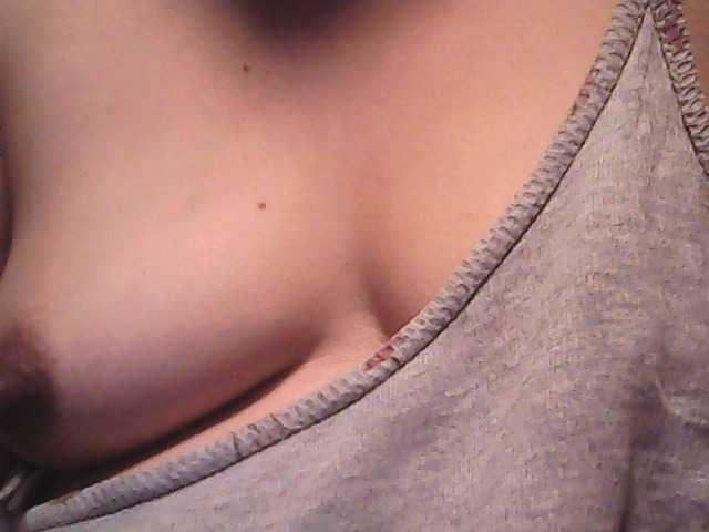 lovelyshantal's BongaCams show and profile