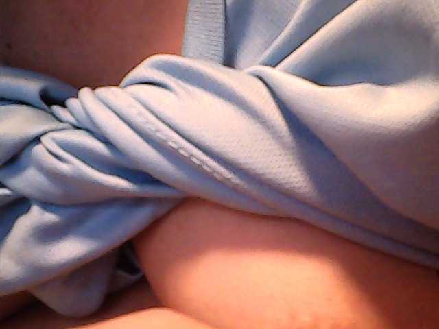 lovelyshantal's BongaCams show and profile