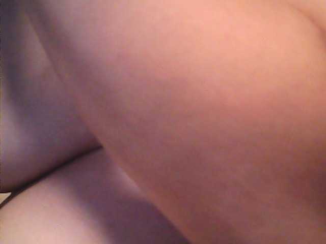 lovelyshantal's BongaCams show and profile