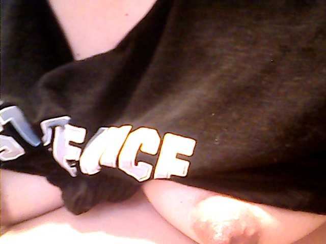 lovelyshantal from BongaCams is Freechat