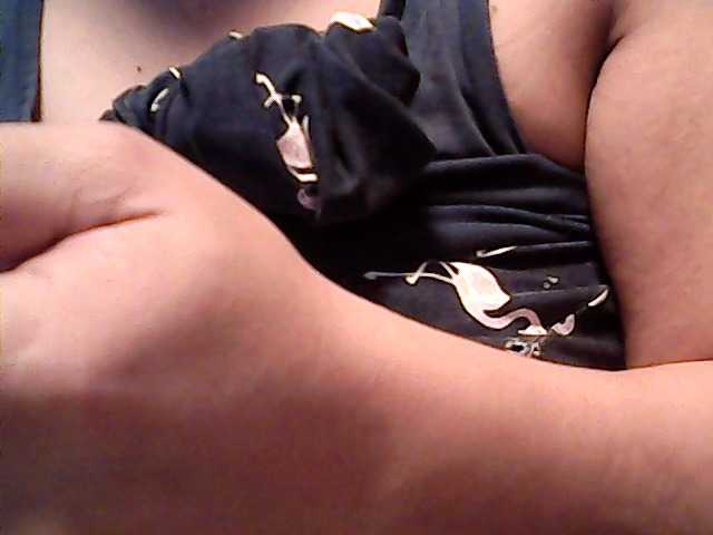 lovelyshantal's BongaCams show and profile