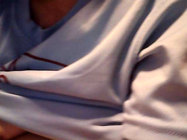 Preview of lovelyshantal