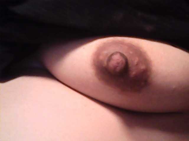 lovelyshantal's BongaCams show and profile