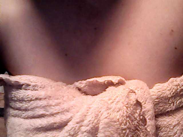 Preview of lovelyshantal