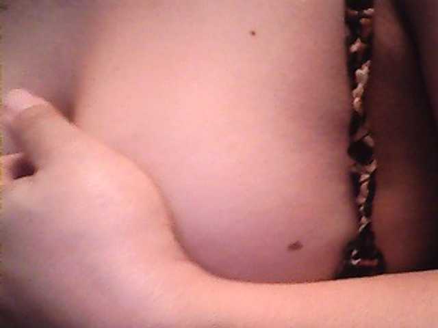 Preview of lovelyshantal