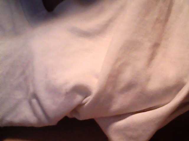 lovelyshantal's BongaCams show and profile