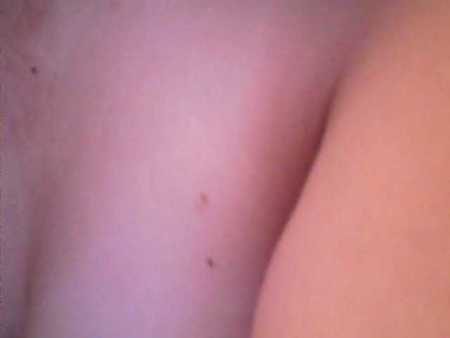 lovelyshantal's BongaCams show and profile